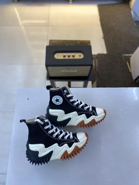 IMG-20231224-WA0422 converse shoes first copy