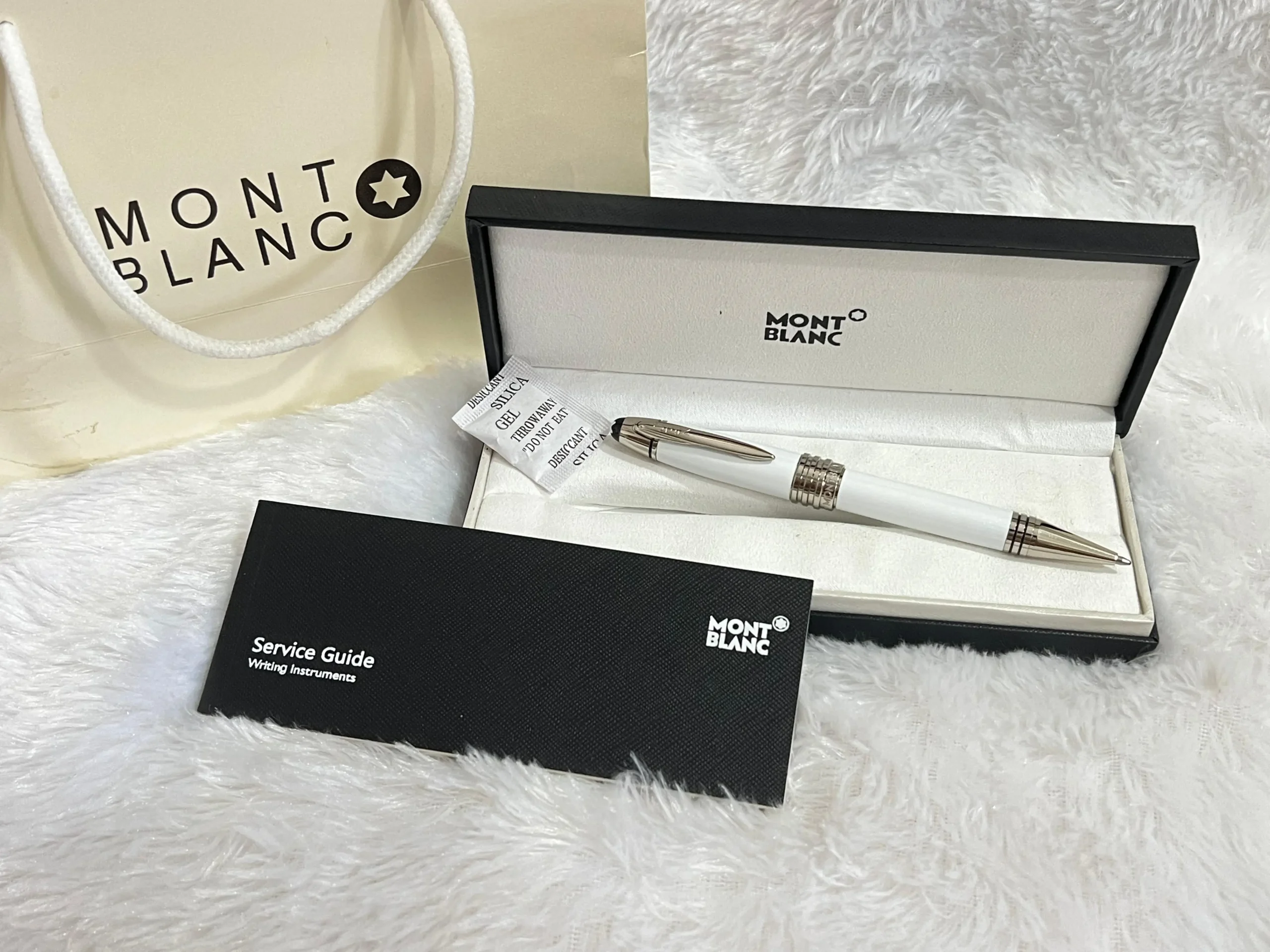 IMG-20240831-WA0025 Mont Blanc First Copy Pen