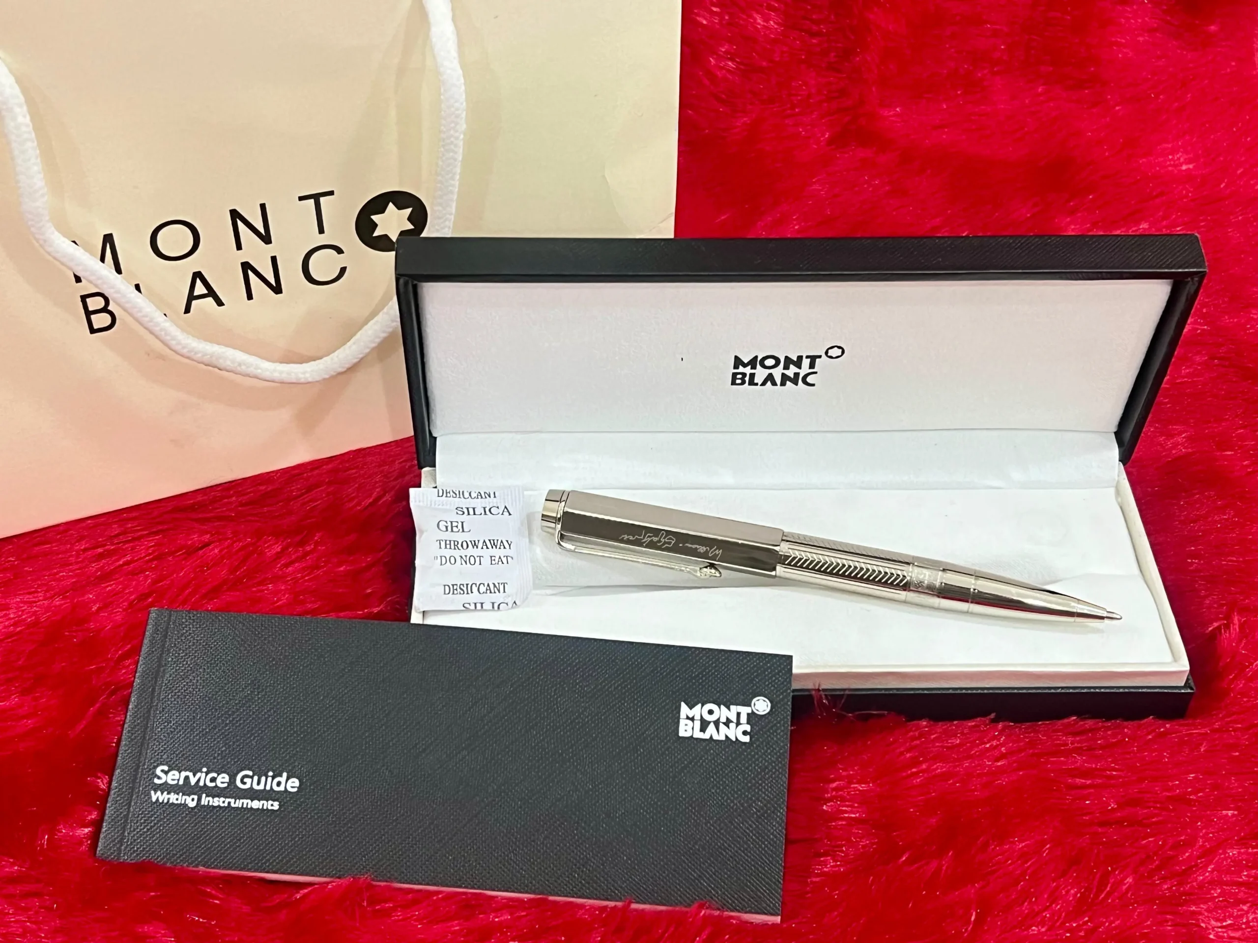 IMG-20240831-WA0046 Mont Blanc First Copy Pen