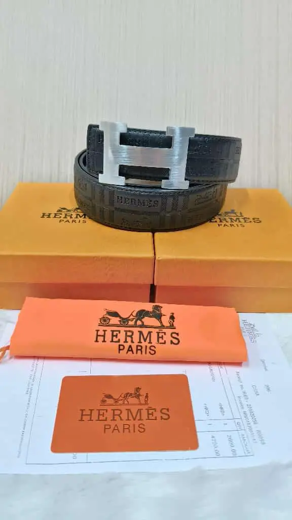 IMG-20240901-WA0005 Hermes First Copy Belt