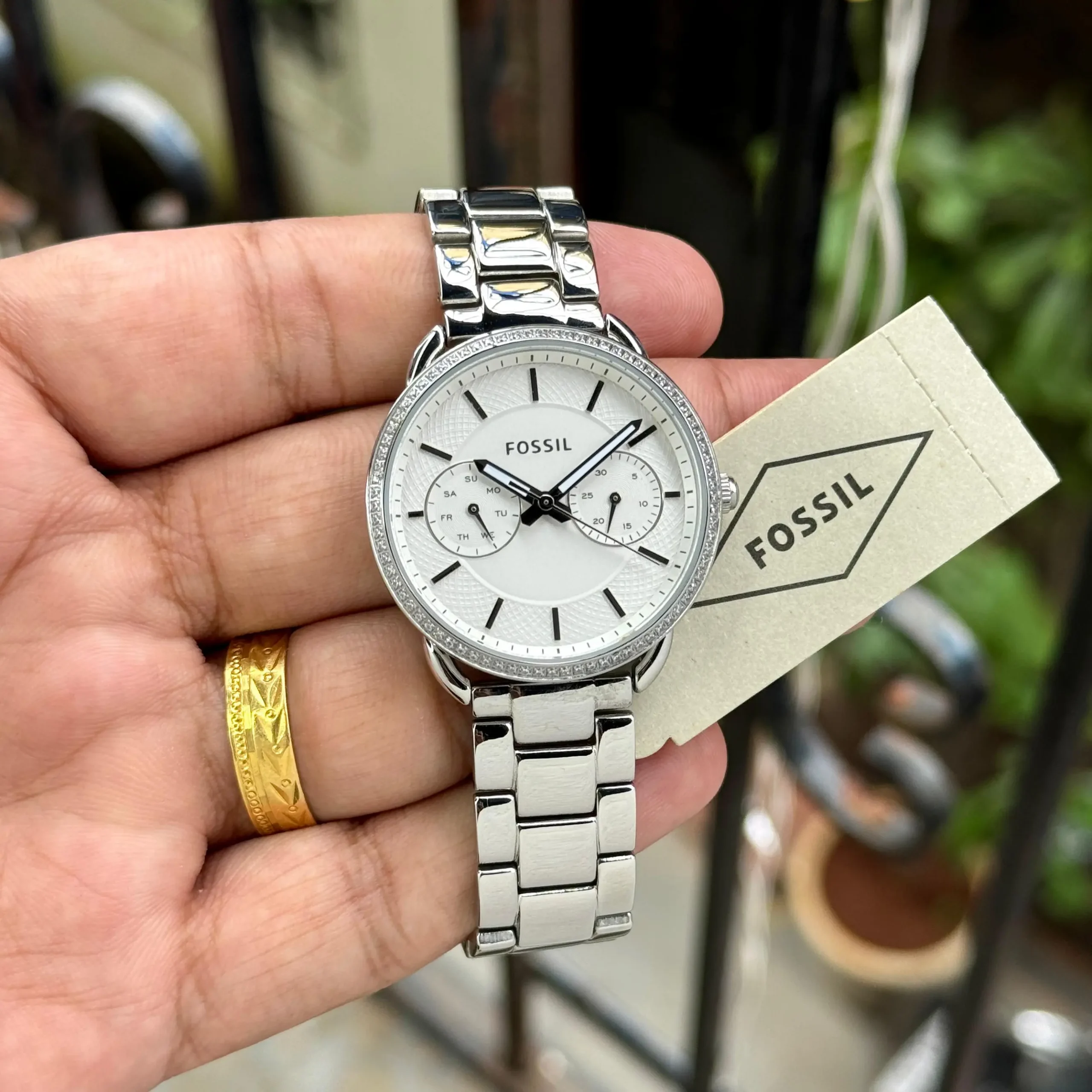 WhatsApp Image 2024-09-13 at 07.36.26_ddea1b5b Fossil First Copy Watches