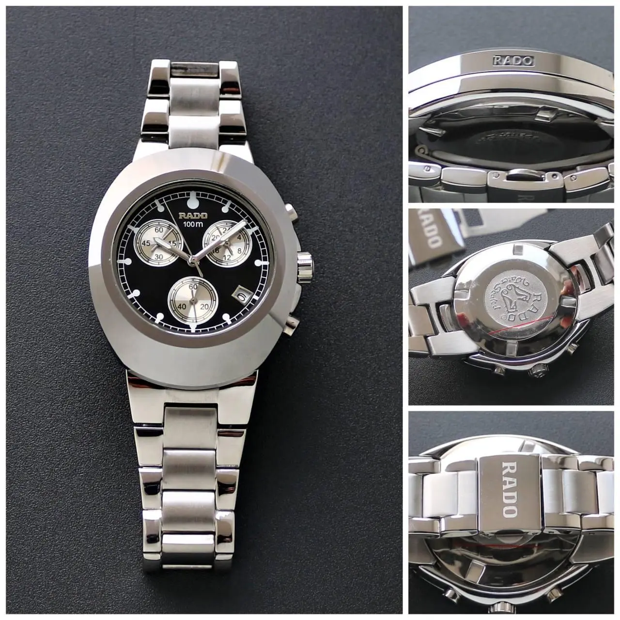 WhatsApp Image 2024-09-13 at 17.53.11_c42dc9c5 Rado First Copy Watches