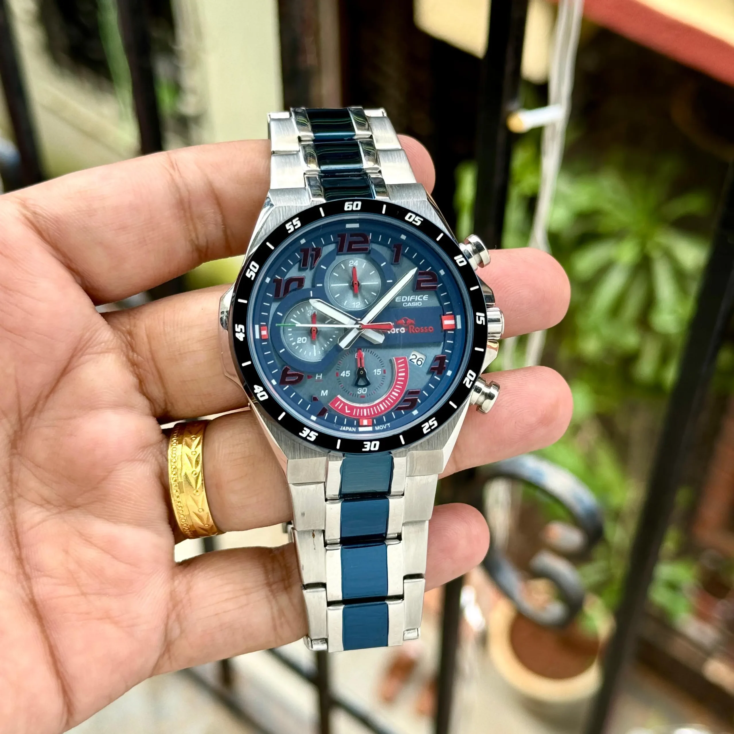 WhatsApp Image 2024-09-13 at 19.37.55_fb7fc253 Casio First Copy Watches