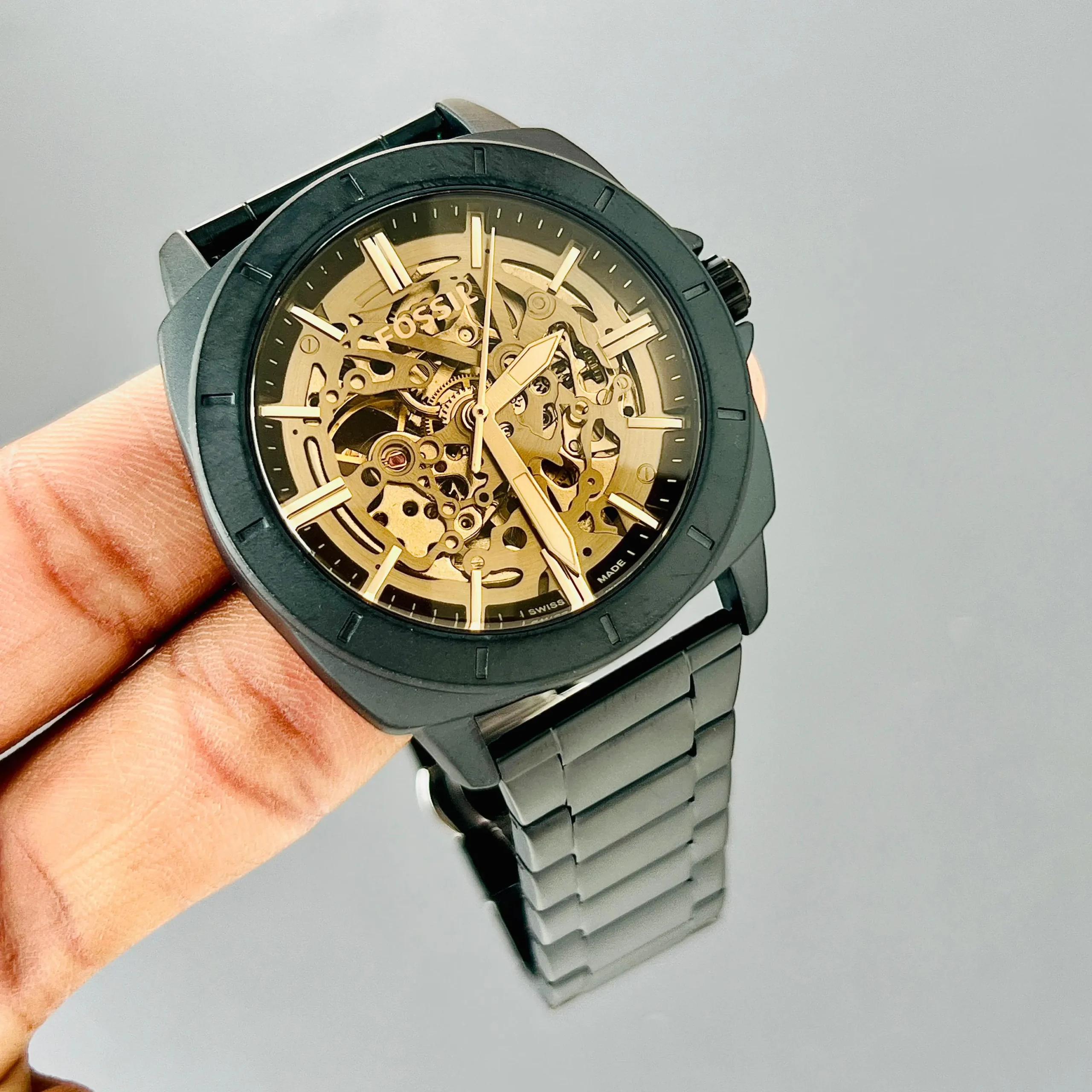 WhatsApp Image 2024-09-15 at 21.29.22_8557af08 Fossil First Copy Watches
