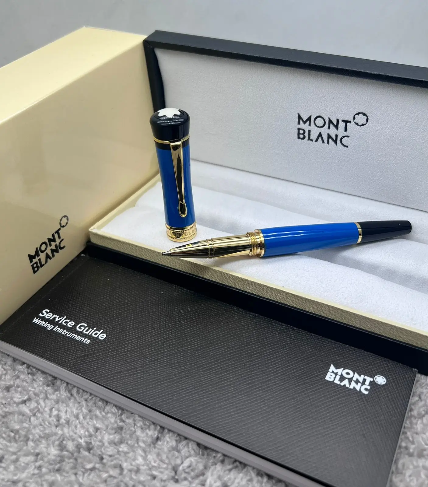 nSKuKKuMT-Ym_kycACrV9kSfMT8XmgkZYyz9nHtw-zI=_plaintext_638558412821385083 Mont Blanc First Copy Pen
